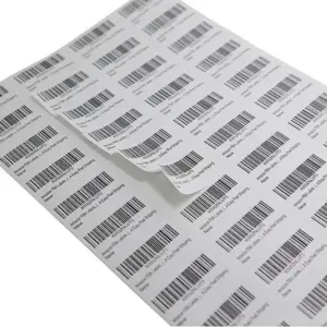 Alternative view of Tem nhãn mã vạch