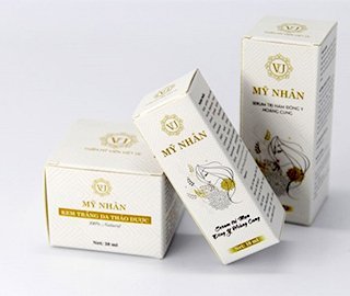 Giấy Tái Chế Là Gì?