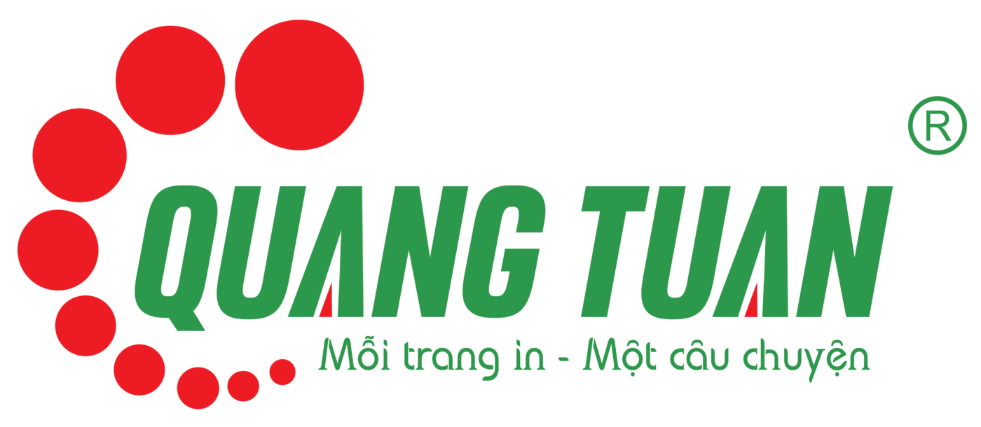 In Quang Tuấn